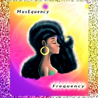 Flowing Through Tha Frequency, Vol. 4