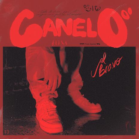 Canelo | Boomplay Music