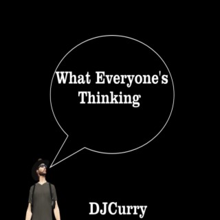 DJCurry