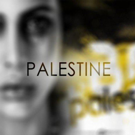 Palestine | Boomplay Music