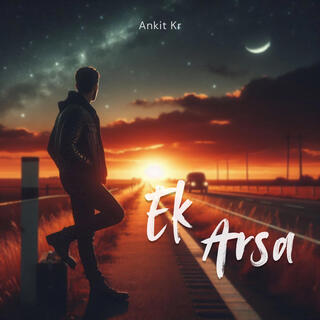 Ek Arsa