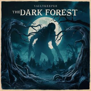 The Dark Forest