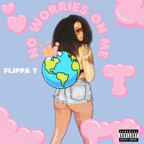 Download - Flippa