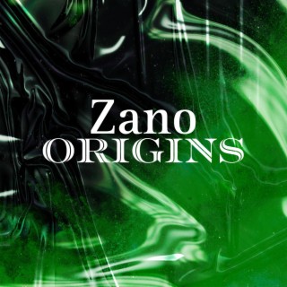 Zano Origins