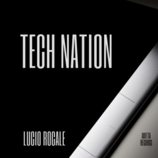 Tech Nation