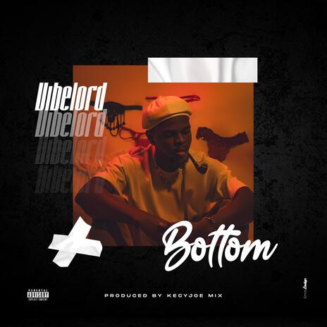 Bottom | Boomplay Music