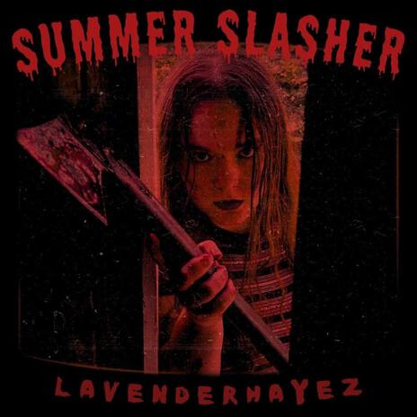 summer slasher | Boomplay Music