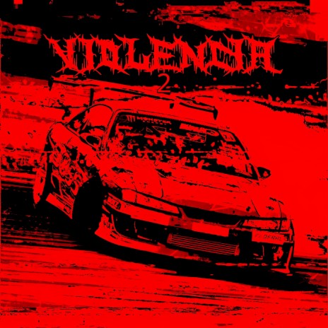 Violencia 2 | Boomplay Music