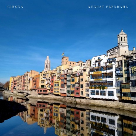 Girona | Boomplay Music
