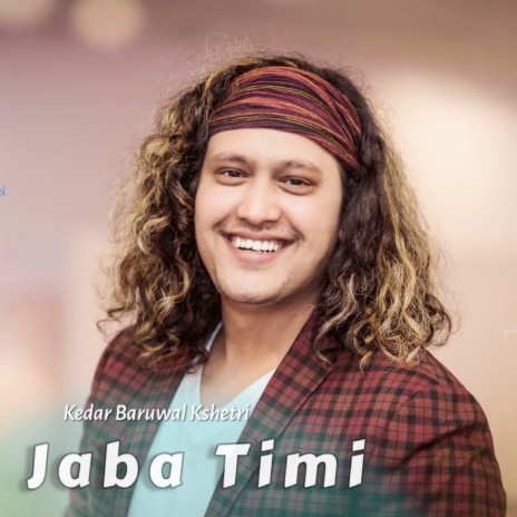 Jaba Timi