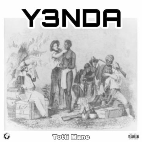 Y3NDA | Boomplay Music