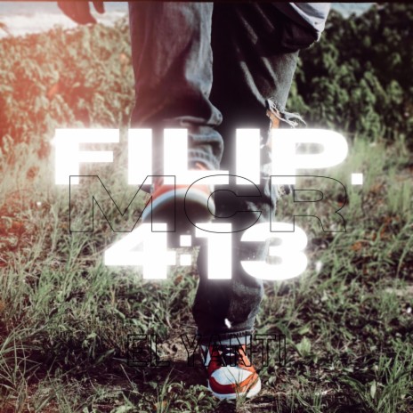 Filip. 4:13 | Boomplay Music