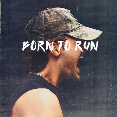 Born to Run | Boomplay Music