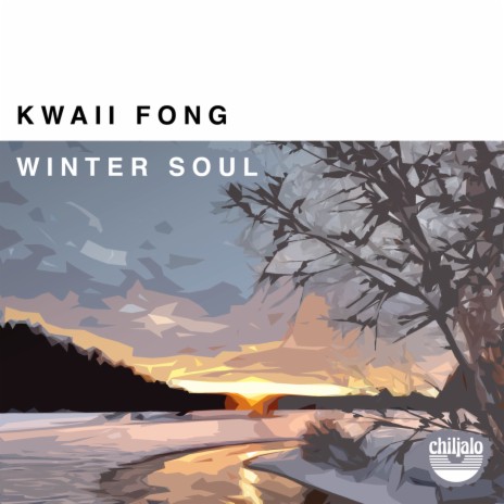Winter Soul ft. Chiljalo | Boomplay Music
