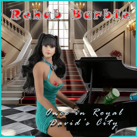 Once In Royal David's City | Boomplay Music