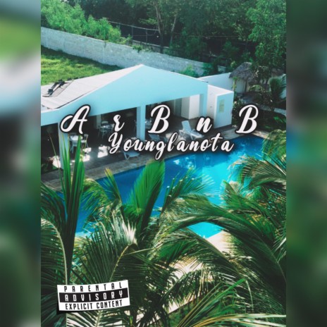 ARBNB | Boomplay Music