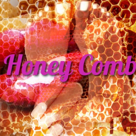 Honey Comb Baby