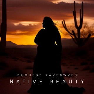 Native Beauty