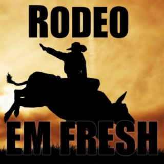 Rodeo