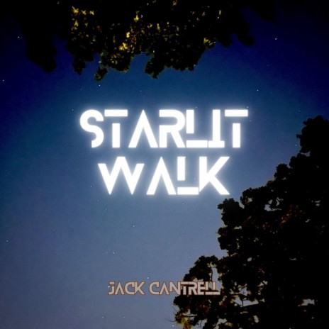 Starlit Walk | Boomplay Music