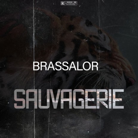 Sauvagerie | Boomplay Music