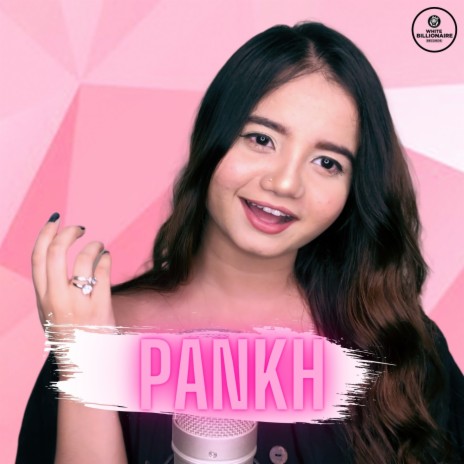 Pankh | Boomplay Music