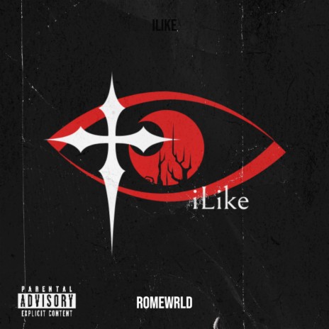 iLike | Boomplay Music