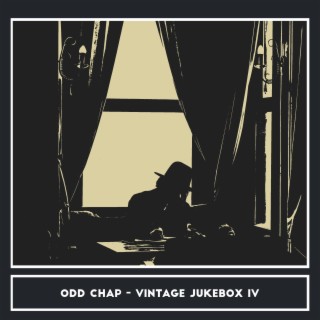 Vintage Jukebox EP 4