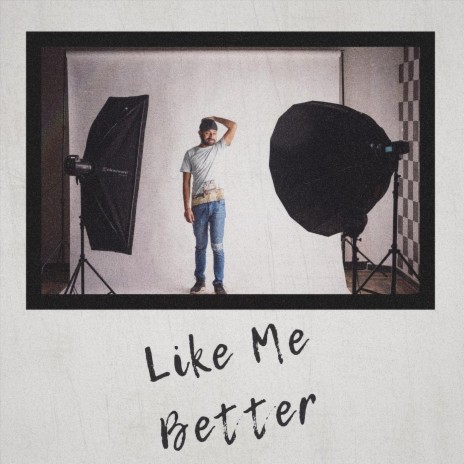 I Like Me Better | Boomplay Music