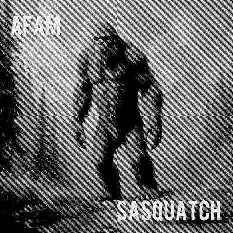 Sasquatch | Boomplay Music