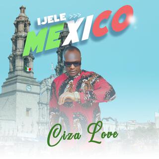 Ijele Mexico