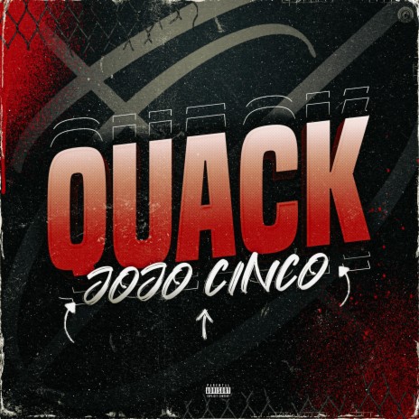 QUACK | Boomplay Music