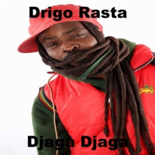 Drigo Rasta