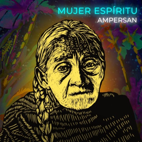 Mujer Espíritu | Boomplay Music