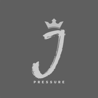 Pressure lyrics | Boomplay Music