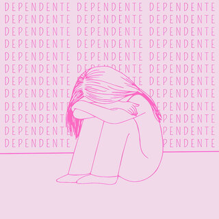 Dependente