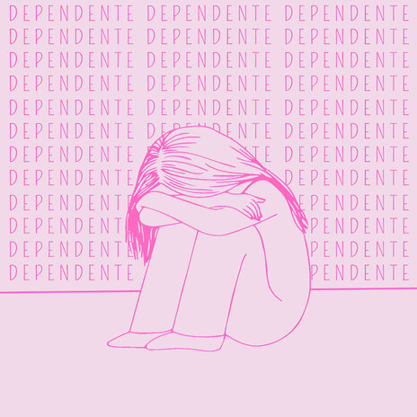 Dependente