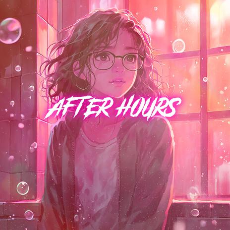 After Hours (Nightcore) | Boomplay Music