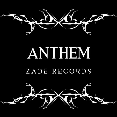 Anthem | Boomplay Music