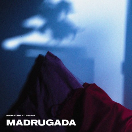 Madrugada ft. Simael | Boomplay Music