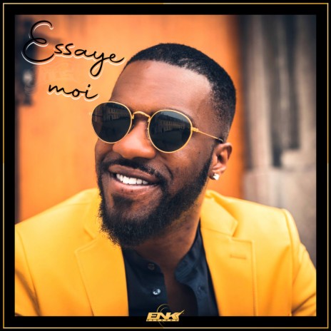 Essaye moi | Boomplay Music