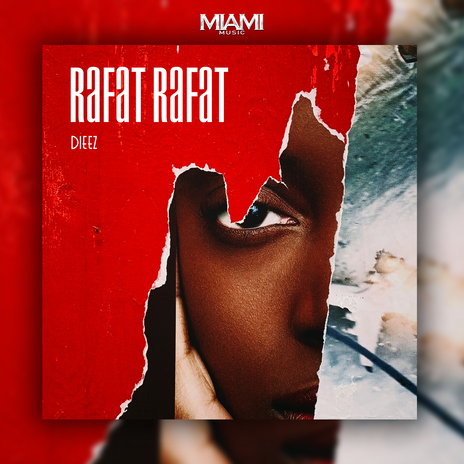 Rafat-Rafat | Boomplay Music