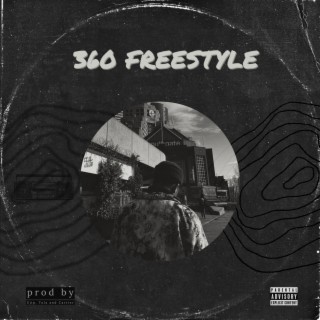 360 freestyle