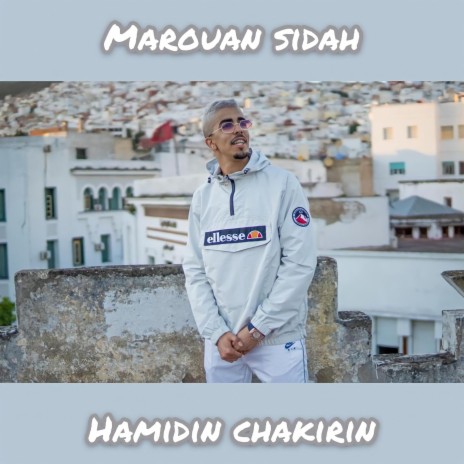 Hamidin Chakirin | Boomplay Music