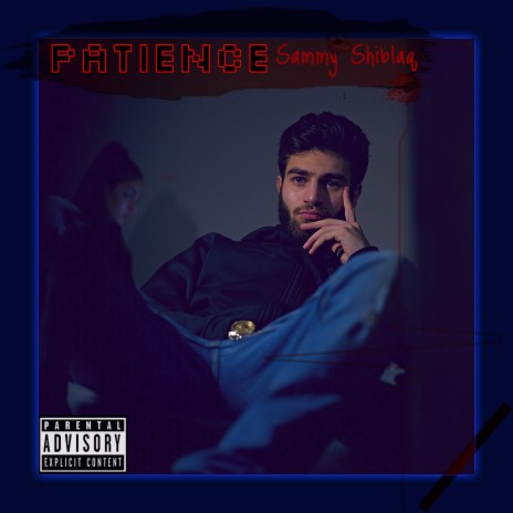 Patience | Boomplay Music