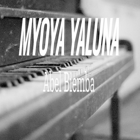 Myoya Yaluna | Boomplay Music