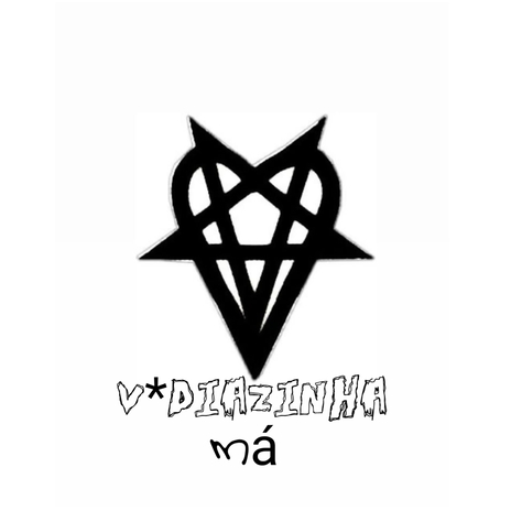 v*diazinha | Boomplay Music