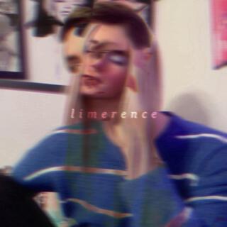 Post Limerence lyrics | Boomplay Music