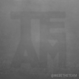 Webetheteam EP