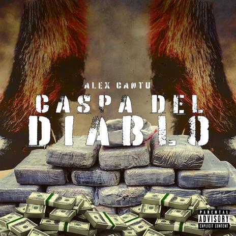 Caspa Del Diablo | Boomplay Music